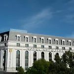 Hotel Mezquita Center